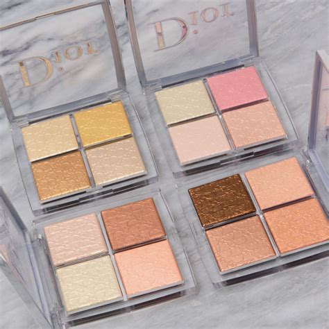 dior highlighter dupe|dior highlighter palette.